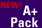 aplus.gif (4448 bytes)